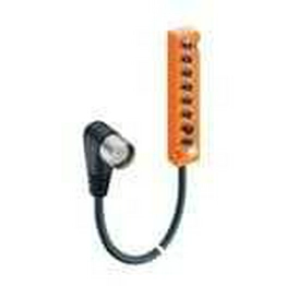RSWU 12-SB 8/LED 3-333/5 M Lumberg Automation