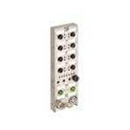 0980 ESL 303-111 Lumberg Automation