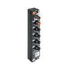 0942 UEM 630 Lumberg Automation