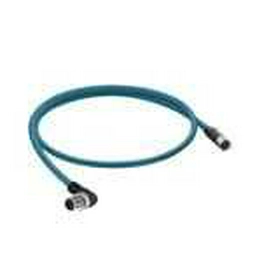 0985 806 127/80M Lumberg Automation