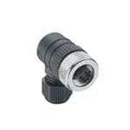 Lumberg Automation RKCW 8/9 single pk of 1 image