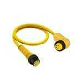 RSRKW 301-619/6F Lumberg Automation