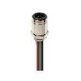 RSFP 4-1/2NPT-803/1M Lumberg Automation