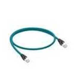 0985 705 500/1M Lumberg Automation