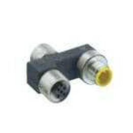 0906 UTP 101 Lumberg Automation