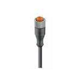 RKT/LED F 4-646/5M Lumberg Automation