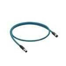 0985 706 102/30M Lumberg Automation