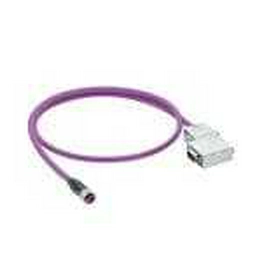 0975 254 104/1 M Lumberg Automation