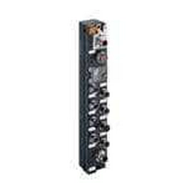 0970 PSL 650 Lumberg Automation
