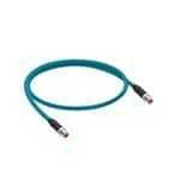 0985 656 100/12M Lumberg Automation