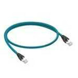 0985 609 500/16M Lumberg Automation
