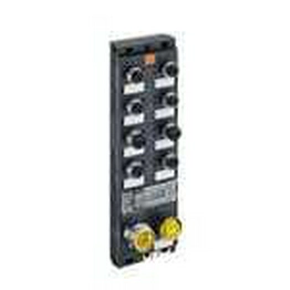 0930 DSL 701 Lumberg Automation