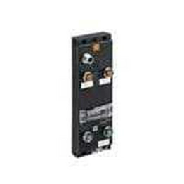 0940 ESL 611 Lumberg Automation