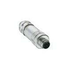 Lumberg Automation RSCS 4/9 single pk of 1 image