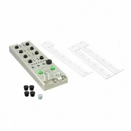 934879005 Lumberg Automation