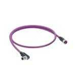 0975 254 134/2 M Lumberg Automation