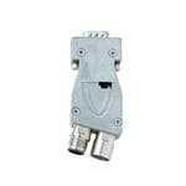 0976 PMC 515 Lumberg Automation