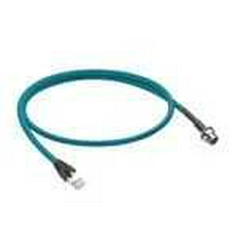 0985 656 104/16M Lumberg Automation