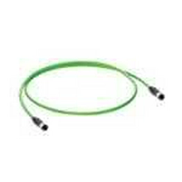 0985 342 S4724/5 M Lumberg Automation