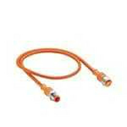 PRST 4-PRKT 4-07/0,3 M Lumberg Automation