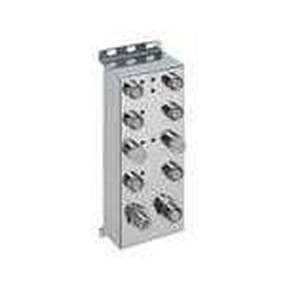 0910 ASL 425 Lumberg Automation