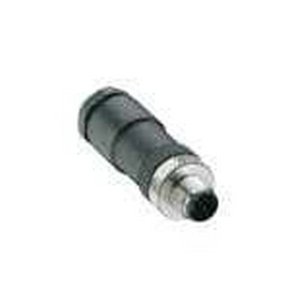 Lumberg Automation RSC 5/DUO single pk of 1 image