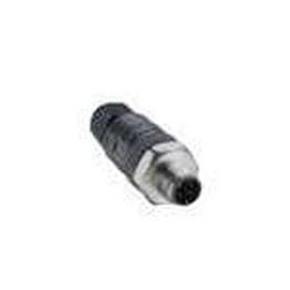 Lumberg Automation RSCN 5/7 single pk of 1 image
