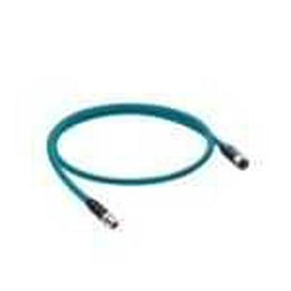0985 656 102/15M Lumberg Automation