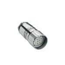Lumberg Automation RKC 120/13.5 single pk of 1 image