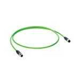 0985 342 S4723/5 M Lumberg Automation