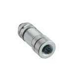 Lumberg Automation RKCS 8/9 single pk of 1 image