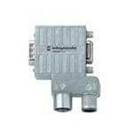 0976 PMC 514 Lumberg Automation