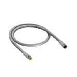 0935 709 103/6M Lumberg Automation
