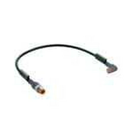 RST 3-RKMW/LED A 3-224/2 M Lumberg Automation