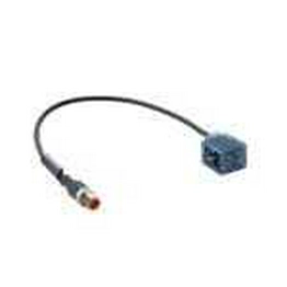 RST 5-3-VBD 1A-1-2-226/2 M Lumberg Automation