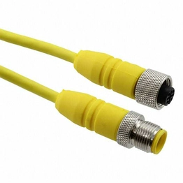 600000811 Lumberg Automation