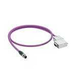 0975 254 105/3 M Lumberg Automation