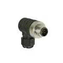 Lumberg Automation RSCW 5/9 pack of 5 image