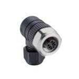 Lumberg Automation RKCWN 5/9 single pk of 1 image
