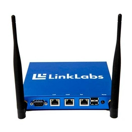 LL-BST-8-915-SYM-G-I-US LINK LABS