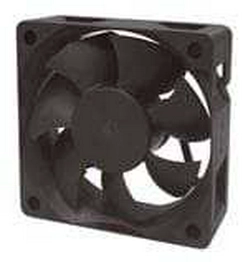 EE60201B3-000U-999 Sunonwealth Electric