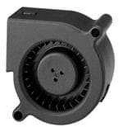 GB1205PKV2-8AY.GN Sunonwealth Electric