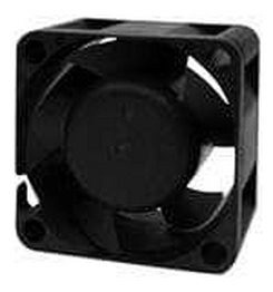 EF40201B3-000U-A99 Sunonwealth Electric