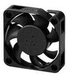 EF40101B1-1000U-A99 Sunonwealth Electric