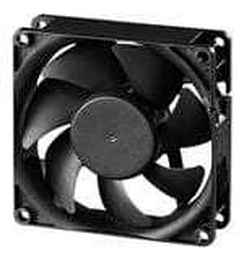 EF80251B1-1000U-A99 Sunonwealth Electric
