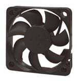 MF50100V2-1000U-A99 Sunonwealth Electric