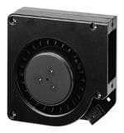 AB1123-HST.GN Sunonwealth Electric