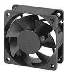 EE60251S2-1000U-999 Sunonwealth Electric