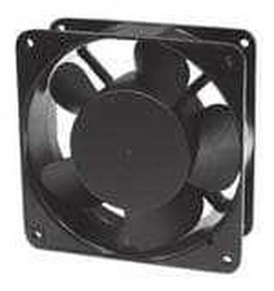 DP203A-2123LBT.(5).GN Sunonwealth Electric