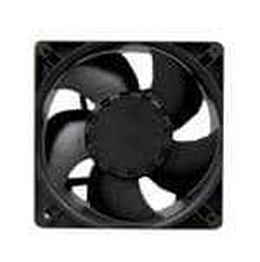 CF4113MBL-000U-AE9 Sunonwealth Electric